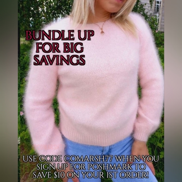 90's Beanie Babies Sliding Charm Bracelet - Picture 7 of 7